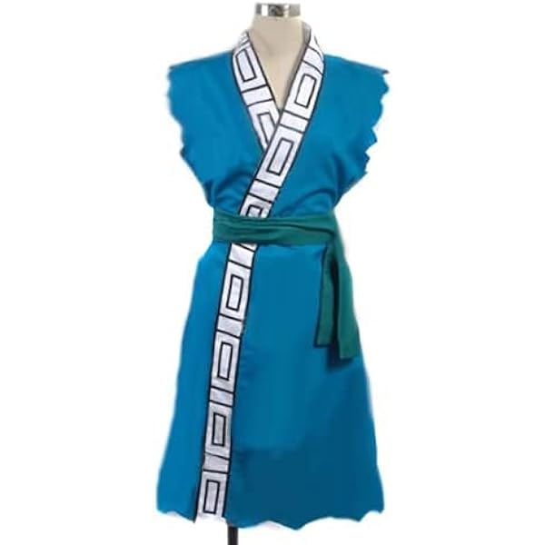 キングダム　信 コスプレ衣装セット　cospa 信コスチュームセット [キングダム] | キャラクター公式グッズ